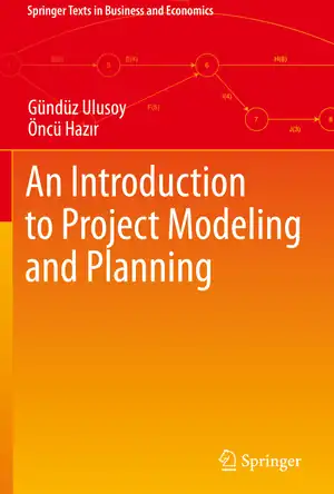 Buchcover ISBN 9783030614256