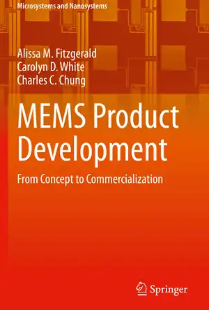 Buchcover ISBN 9783030617110