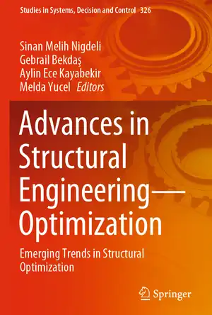 Buchcover ISBN 9783030618506