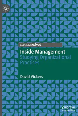 Buchcover ISBN 9783030619343