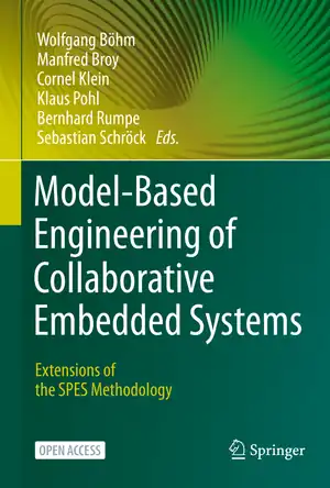 Buchcover ISBN 9783030621353