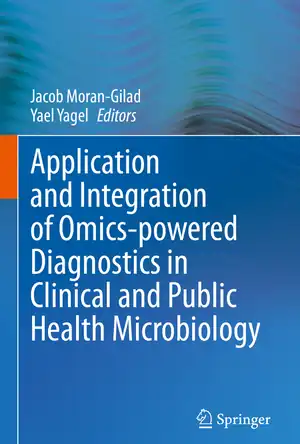 Buchcover ISBN 9783030621551