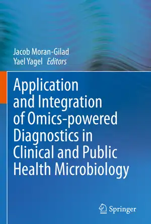 Buchcover ISBN 9783030621575