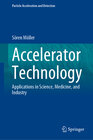Buchcover Accelerator Technology
