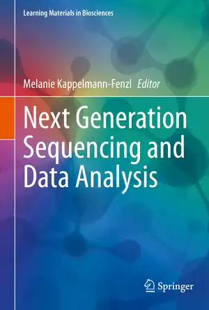 Buchcover ISBN 9783030624897