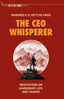 Buchcover The CEO Whisperer