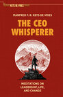 Buchcover The CEO Whisperer