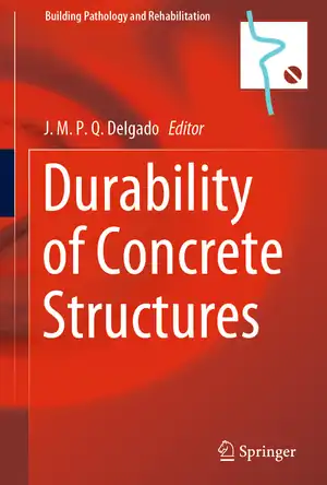 Buchcover ISBN 9783030628253