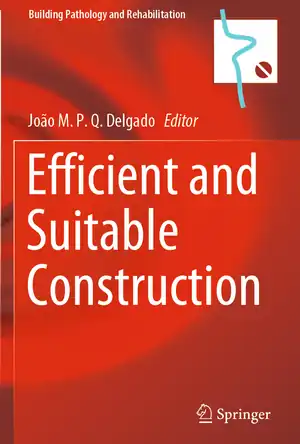 Buchcover ISBN 9783030628314