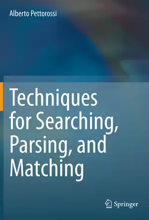 Buchcover ISBN 9783030631918