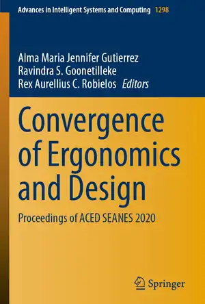 Buchcover ISBN 9783030633370