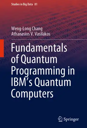 Buchcover ISBN 9783030635831