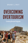 Overcoming Overtourism width=