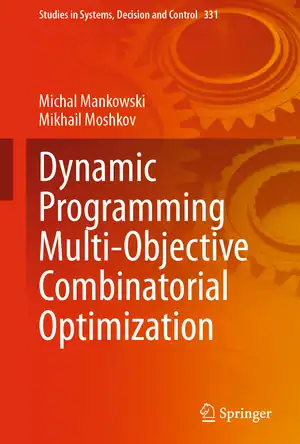 Buchcover ISBN 9783030639204