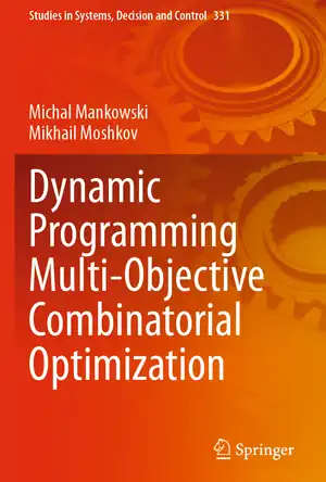 Buchcover ISBN 9783030639228