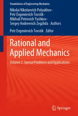 Buchcover ISBN 9783030641177