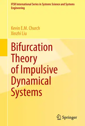 Buchcover ISBN 9783030645335