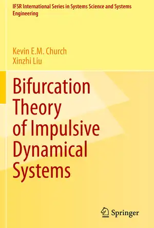 Buchcover ISBN 9783030645359