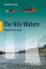 Buchcover The Nile Waters