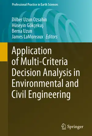 Buchcover ISBN 9783030647643