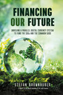 Buchcover Financing Our Future