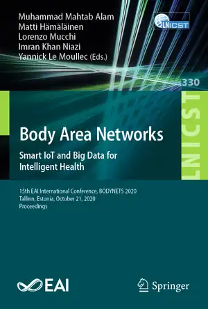 Buchcover ISBN 9783030649906