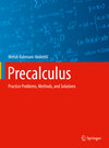 Buchcover Precalculus