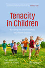 Buchcover Tenacity in Children
