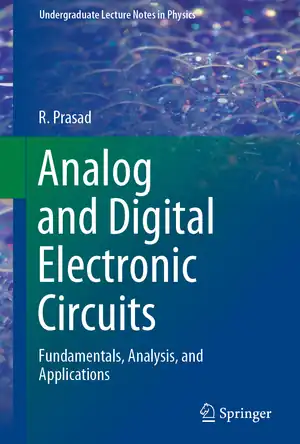 Buchcover ISBN 9783030651282