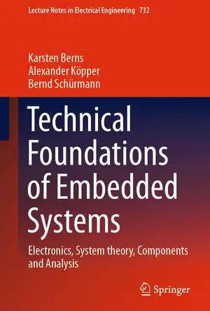 Buchcover ISBN 9783030651572