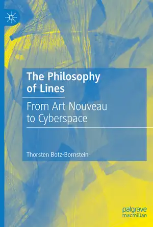 Buchcover ISBN 9783030653422