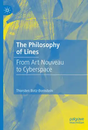 Buchcover ISBN 9783030653453