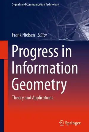 Buchcover ISBN 9783030654580