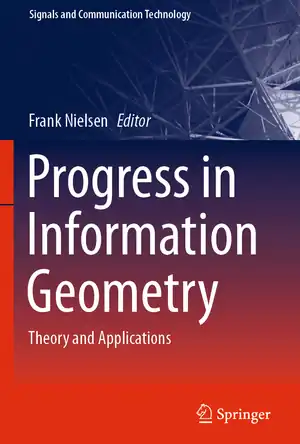 Buchcover ISBN 9783030654610