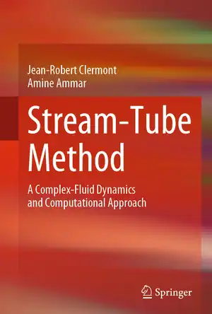 Buchcover ISBN 9783030654702