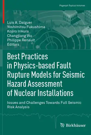 Buchcover ISBN 9783030655129