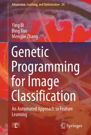 Buchcover ISBN 9783030659271