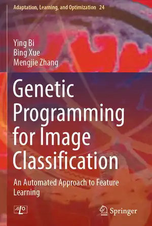 Buchcover ISBN 9783030659295