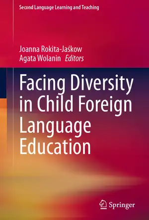 Buchcover ISBN 9783030660215