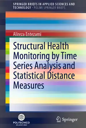 Buchcover ISBN 9783030662592