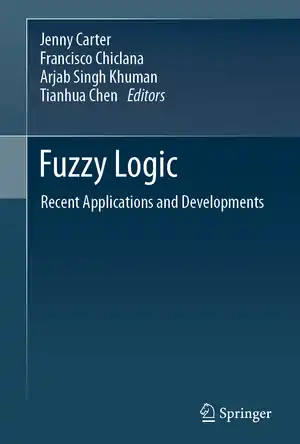 Buchcover ISBN 9783030664749