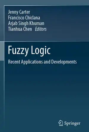 Buchcover ISBN 9783030664763