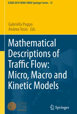 Buchcover ISBN 9783030665593