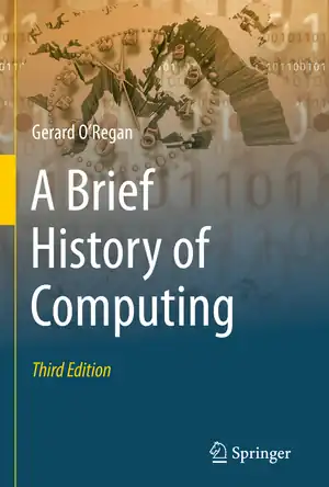 Buchcover ISBN 9783030666019