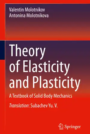 Buchcover ISBN 9783030666217