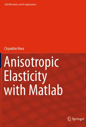 Buchcover ISBN 9783030666750