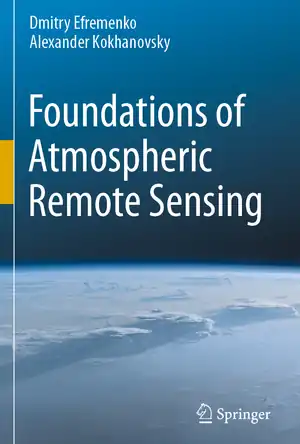 Buchcover ISBN 9783030667474