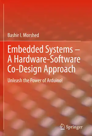 Buchcover ISBN 9783030668105