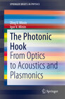 Buchcover The Photonic Hook