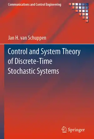 Buchcover ISBN 9783030669546